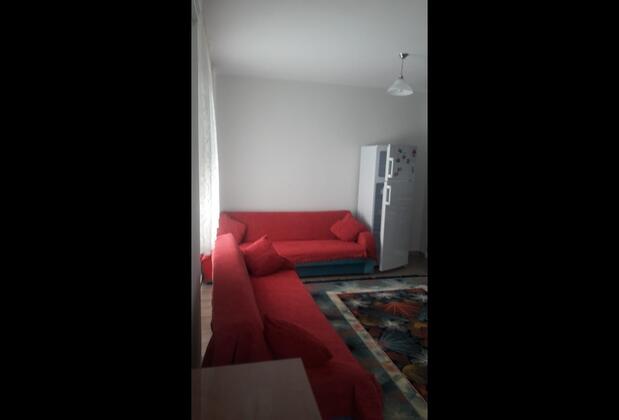 Bora Apart - Görsel 7