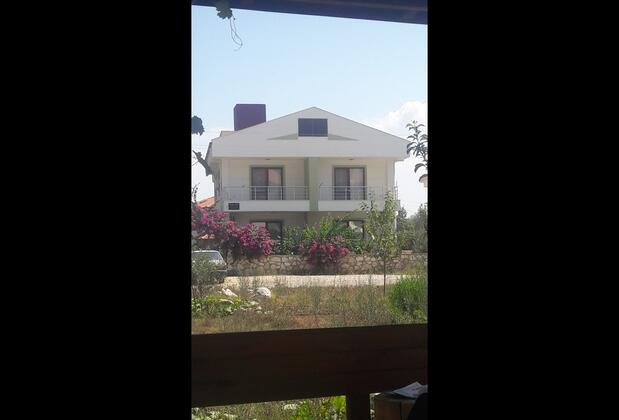 Bora Apart - Görsel 3