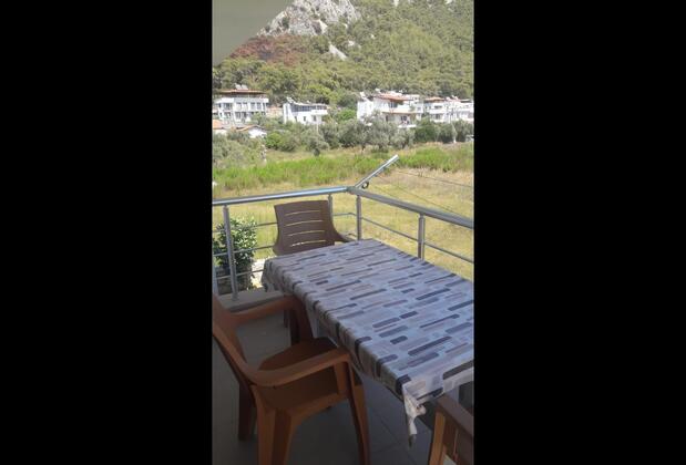 Bora Apart - Görsel 14