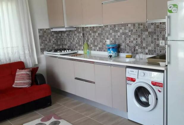 Bora Apart - Görsel 8