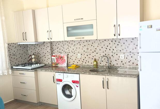 Bora Apart - Görsel 9