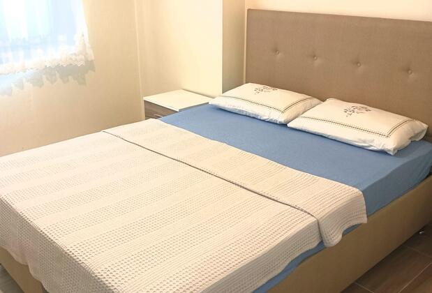 Bora Apart - Görsel 6