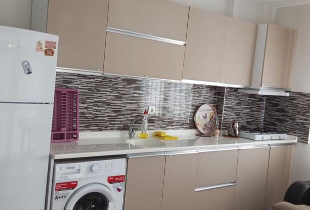 Bora Apart - Görsel 10