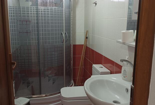 Bora Apart - Görsel 16