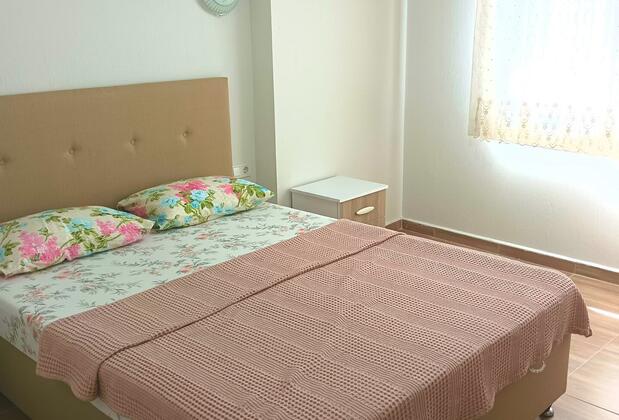 Bora Apart - Görsel 5