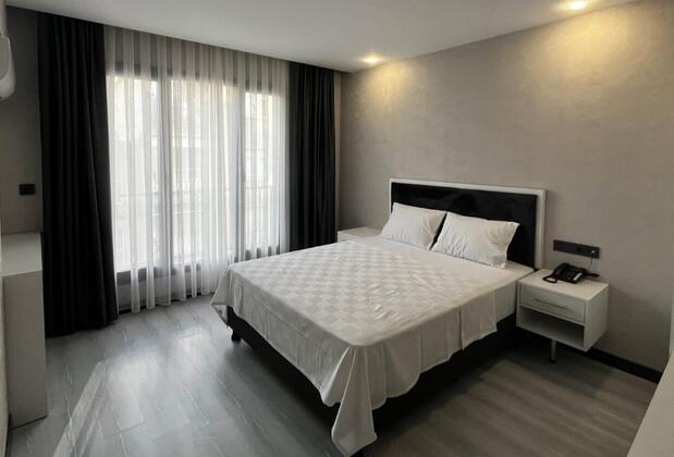 Beyoğlu Palas Otel Diyarbakır - Görsel 3