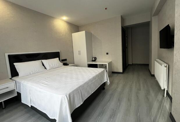 Beyoğlu Palas Otel Diyarbakır - Görsel 4