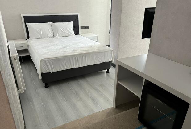 Beyoğlu Palas Otel Diyarbakır - Görsel 5