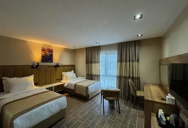 Beyt Managed By Dedeman - Görsel 4