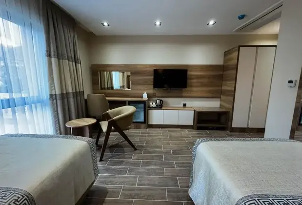 Beyt Managed By Dedeman - Görsel 5