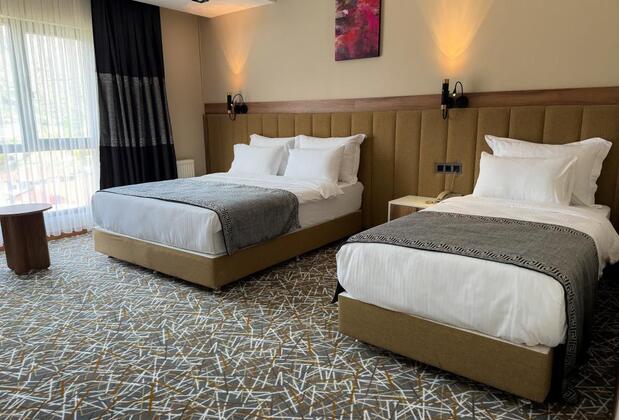 Beyt Managed By Dedeman - Görsel 6