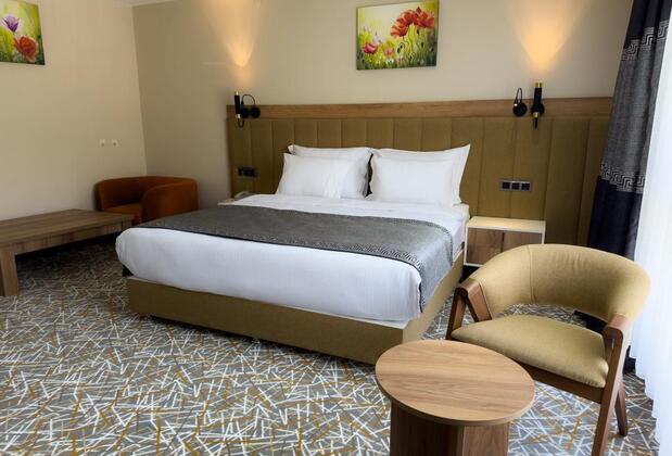 Beyt Managed By Dedeman - Görsel 7