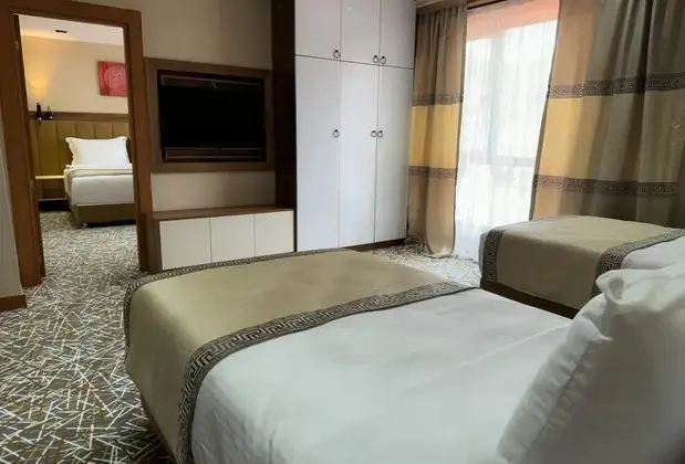 Beyt Managed By Dedeman - Görsel 9