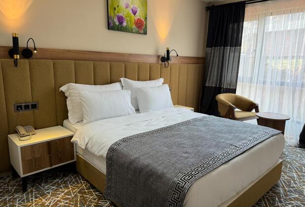 Beyt Managed By Dedeman - Görsel 10