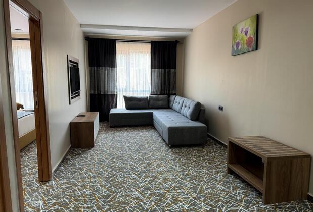 Beyt Managed By Dedeman - Görsel 11