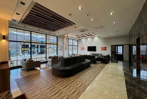 Beyt Managed By Dedeman - Görsel 12