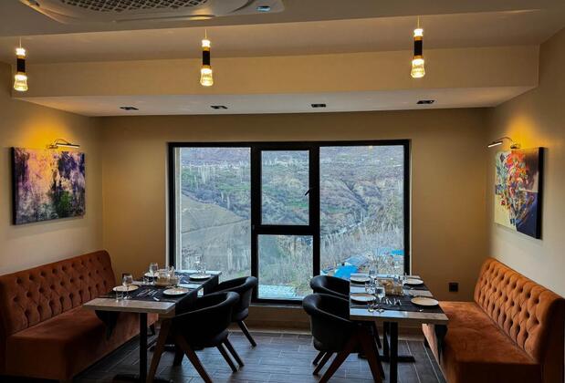 Beyt Managed By Dedeman - Görsel 13