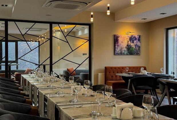 Beyt Managed By Dedeman - Görsel 14