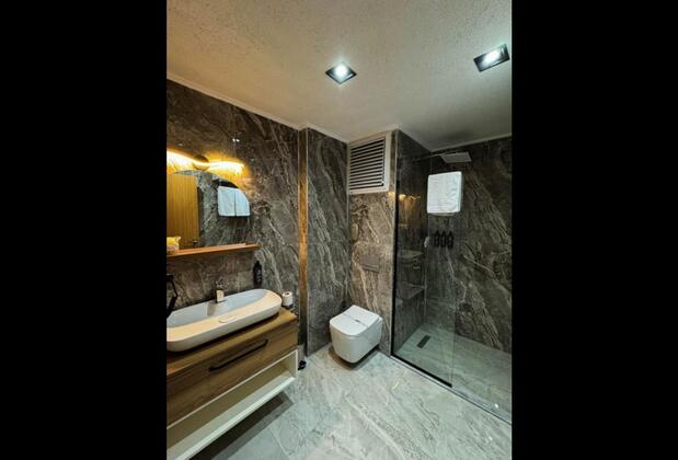 Beyt Managed By Dedeman - Görsel 15