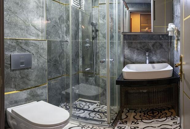 Best Nobel Hotel 2 - Görsel 18