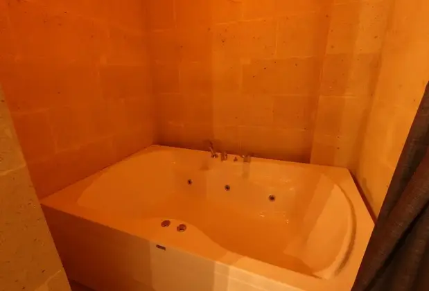 Alika Castle House - Görsel 19