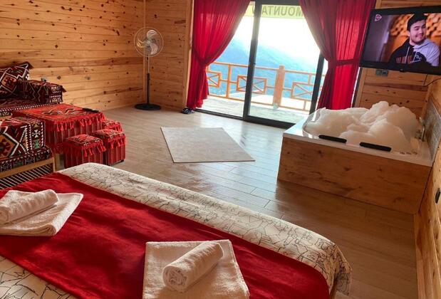 Celazeni Bungalov - Görsel 6