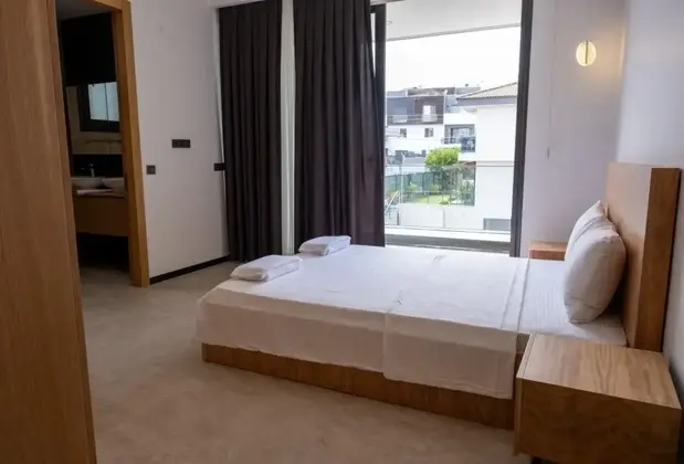 Çeşme Villam Ayayorgi Tree - Görsel 11