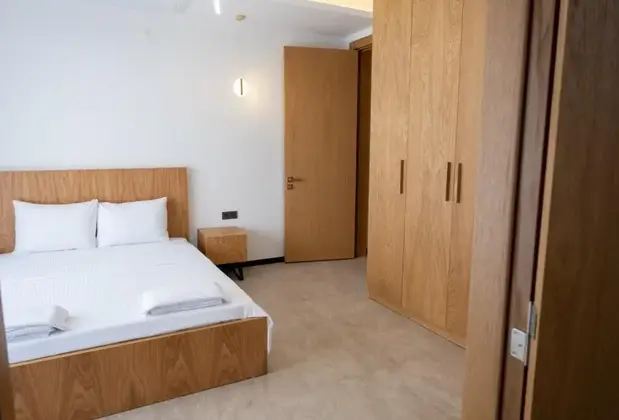 Çeşme Villam Ayayorgi Tree - Görsel 12