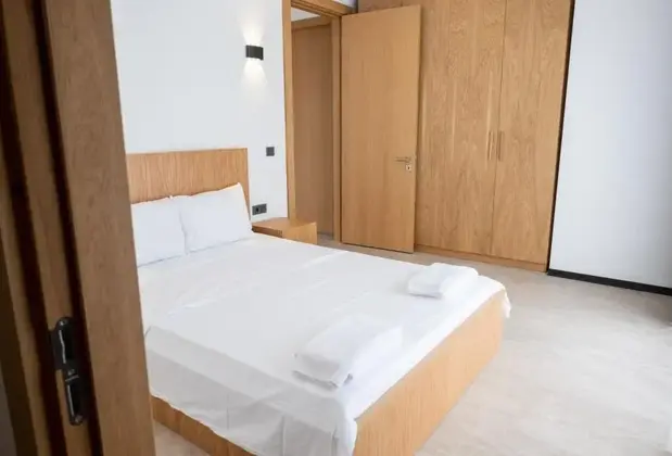 Çeşme Villam Ayayorgi Tree - Görsel 13