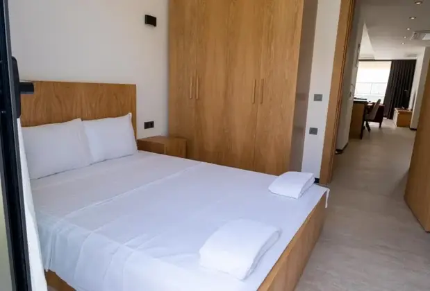 Çeşme Villam Ayayorgi Tree - Görsel 15