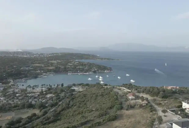 Çeşme Villam Ayayorgi Tree - Görsel 18