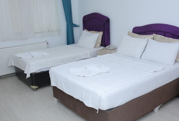 Anıt Otel - Görsel 3