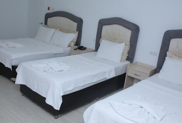 Anıt Otel - Görsel 5