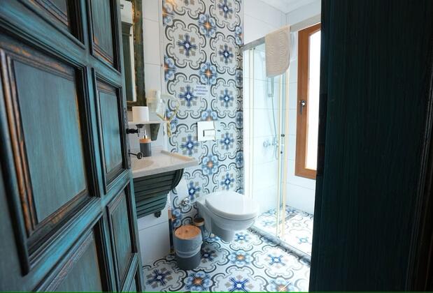 Casta Diva Urla - Görsel 4