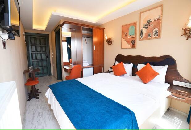 Casta Diva Urla - Görsel 3