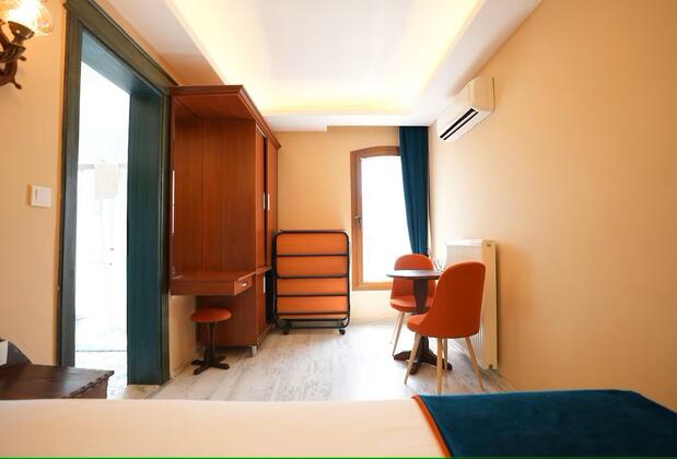 Casta Diva Urla - Görsel 7