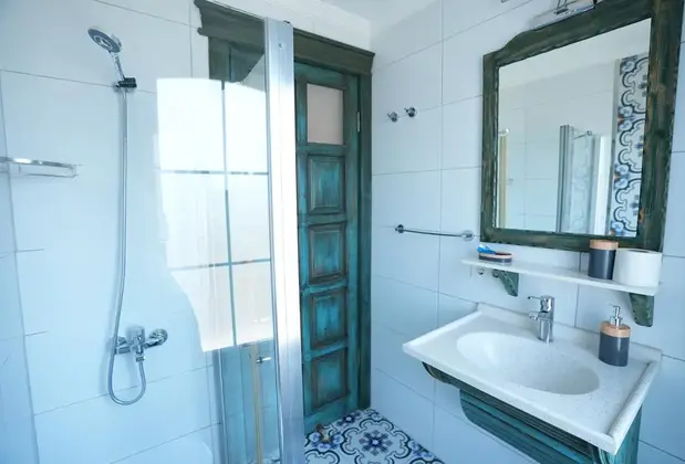 Casta Diva Urla - Görsel 8