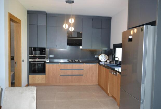 Çeşme Villam Ayayorgi Two - Görsel 3