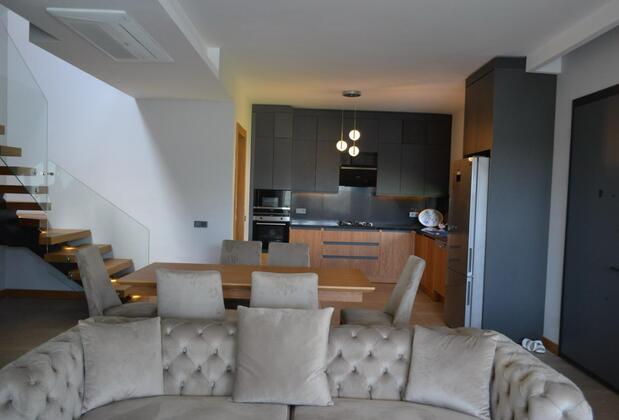 Çeşme Villam Ayayorgi Two - Görsel 4