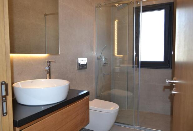 Çeşme Villam Ayayorgi Two - Görsel 5