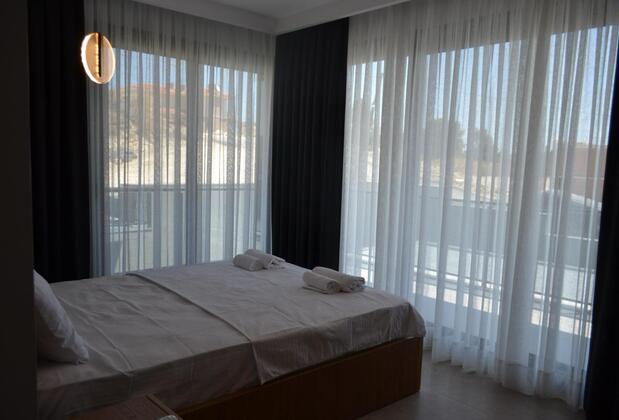 Çeşme Villam Ayayorgi Two - Görsel 6