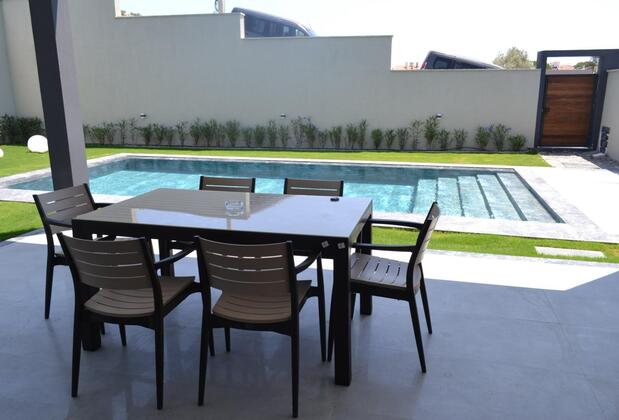 Çeşme Villam Ayayorgi Two - Görsel 8