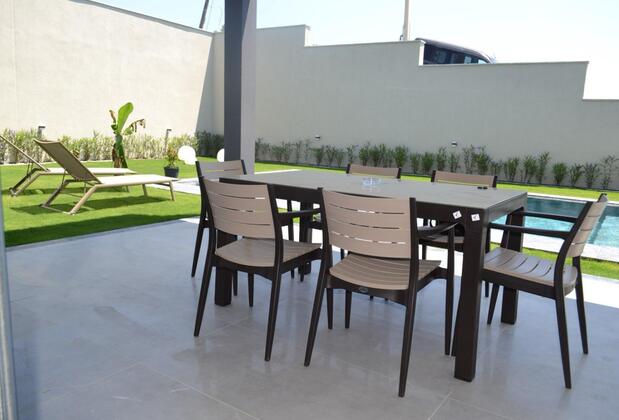 Çeşme Villam Ayayorgi Two - Görsel 9