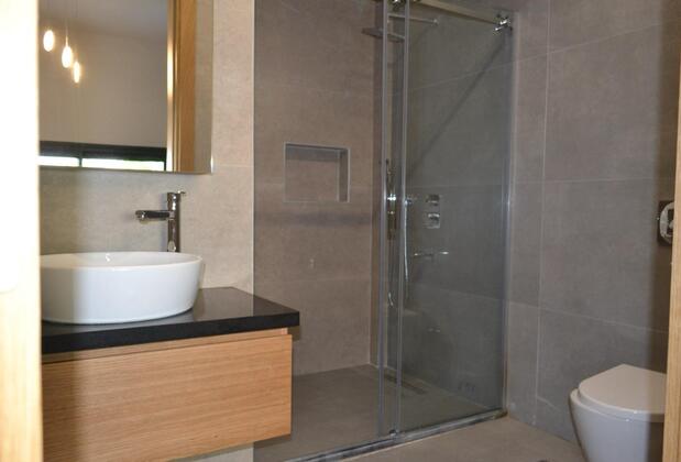 Çeşme Villam Ayayorgi Two - Görsel 10