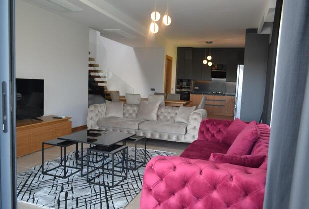 Çeşme Villam Ayayorgi Two - Görsel 11