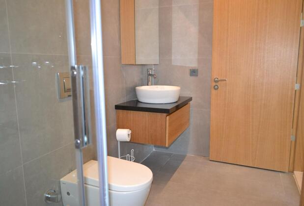 Çeşme Villam Ayayorgi Two - Görsel 12