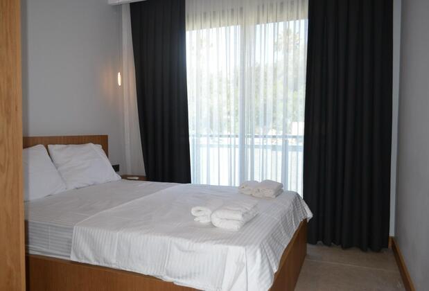 Çeşme Villam Ayayorgi Two - Görsel 13