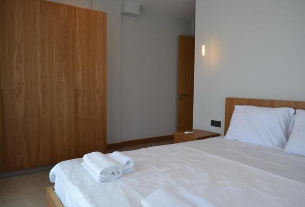 Çeşme Villam Ayayorgi Two - Görsel 14