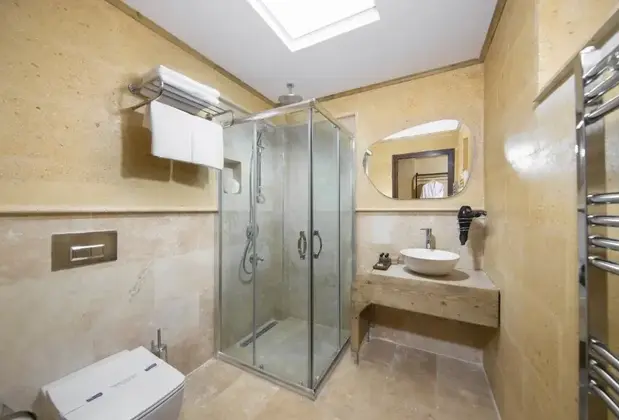 Breeze Of Cappadocia - Görsel 18