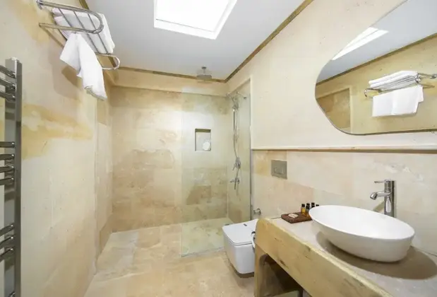 Breeze Of Cappadocia - Görsel 11